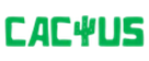 Кактус
